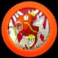 germanypokemon129magikarp.jpg