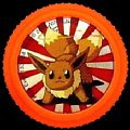 germanypokemon133evee-01.jpg
