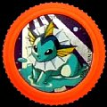 germanypokemon134vaporeon.jpg