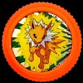 germanypokemon135jolteon-01.jpg