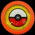 germanypokemon161ball.jpg
