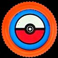 germanypokemon165ball.jpg