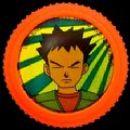 germanypokemonz1002brock.jpg