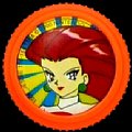 germanypokemonz1008jessie.jpg