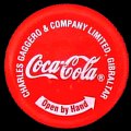 gibraltarcocacola-01.jpg