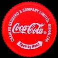 gibraltarcocacola-02.jpg