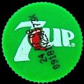 greece7up-01.jpg