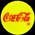 greececocacola-03.jpg