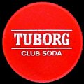 greecetuborgclubsoda-01.jpg