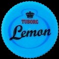 greenlandtuborg-02.jpg