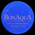 hongkongbonaqua-04.jpg