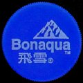 hongkongbonaqua-11-01.jpg