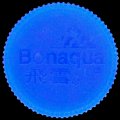 hongkongbonaqua-13.jpg
