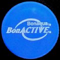 hongkongbonaquabonactive-02.jpg