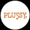 houseplussy-01.jpg