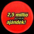 hungary25millioajandek-01.jpg