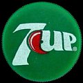 hungary7up-01.jpg