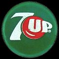 hungary7up-02.jpg