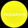 hungaryaquarius-01.jpg