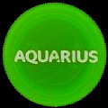 hungaryaquarius-02.jpg