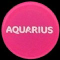 hungaryaquarius-03.jpg