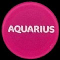 hungaryaquarius-04.jpg