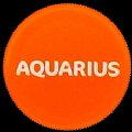 hungaryaquarius-05.jpg