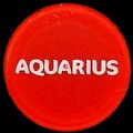 hungaryaquarius-06.jpg
