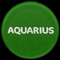 hungaryaquarius-07.jpg