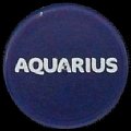 hungaryaquarius-08.jpg