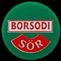 hungaryborsodi-01-02.jpg