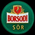 hungaryborsodi-11.jpg