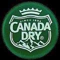 hungarycanadadry-02.jpg
