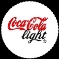 hungarycocacolalight-01.jpg