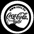 hungarycocacolalight-11.jpg