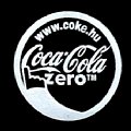 hungarycocacolazero-01.jpg