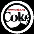 hungarycoke-01.jpg