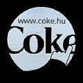 hungarycoke-02.jpg