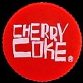 hungarycokecherry-01.jpg