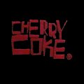 hungarycokecherry-02.jpg