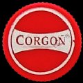 hungarycorgon-01.jpg