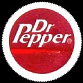 hungarydrpepper-01.jpg