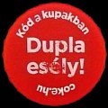 hungaryduplaesely-01.jpg