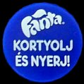 hungaryfanta-32.jpg