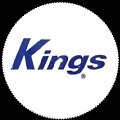 hungarykings-01.jpg