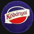 hungarykobanyai-01.jpg