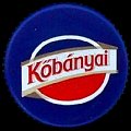 hungarykobanyai-02.jpg