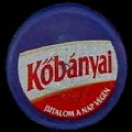 hungarykobanyai-04.jpg