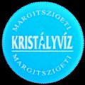 hungarykristalyviz-02.jpg