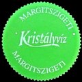 hungarykristalyviz-11.jpg